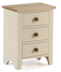 England Kitchen on Garden Deals Offers Best Sellers Kitchen Home Appliances Kitchen