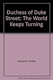 The Duchess of Duke Street