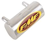BOOST BOTTLE BANSHEE ~ FMF RACING ~