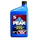 Peak Performance PDT0076-6PK Dexron III/Mercon Automatic Transmission Fluid - 1 Quart, Pack of 6