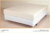 Review Primo  / Primo Clarity Mattress, Full
