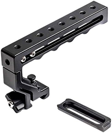 Seercam SCCHP Classic Handle Plus (Black)