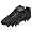Black/True Royal