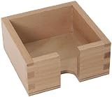 Produkt-Bild: Zettelbox