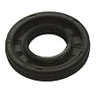 Engine Oil Seal 35 X 72 X 12
