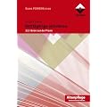 Bettl�gerige aktivieren: 111 Ideen aus der Praxis