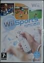 Wii Sports Replacement Game Case/Cover 9