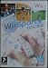 Wii Sports Replacement Game Case/Cover 9