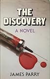 The discovery