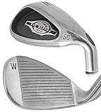 Men's Callaway Big Bertha 2002 Wedge