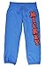 Disney Juniors Mickey Mouse French Terry Sweatpants