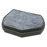 NPN ACC Cabin Filter
