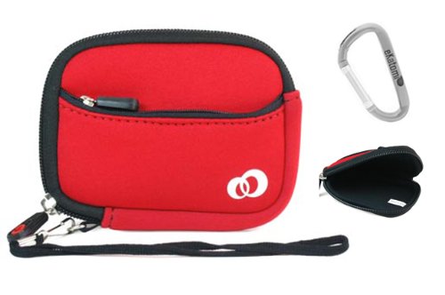 Image #1 of 3.5" Camera Hard