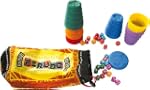 Asmodee - PE01B - jeu d'ambiance - P�...