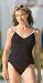 Miraclesuit Women's Basic Pant