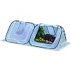 Flower House FHSH200 StarterHouse Seed Starter