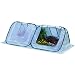 Flower House FHSH200 StarterHouse Seed Starter