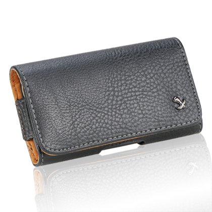 mens fabric belts