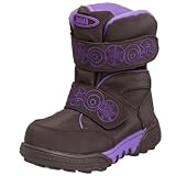 Cougar Toddler/Little Kid Jillie Boot