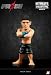 Ultimate Collector Series 9 Nick "The Stockton Bad Boy" Diaz (Pride Edition)_s-1