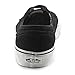 Vans Unisex Suede Brigata Skateboarding Shoe