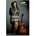 Camp Rock 2: The Final Jam Movie (Mitchie - Demi Lovato) Poster Print - 22x34