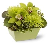 Teleflora