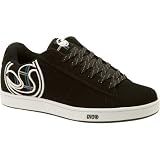 DVS Vendetta Snow Shoes - Men's
