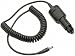 Optimum Aspect Thermal camera in-car power adaptor, 12V - [Pack of 1] (Fluke Ti-CAR CHARGER)