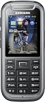 Samsung C3350
