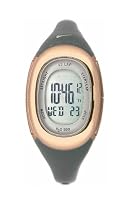 Nike Women's Imara Run Watch #R0075-399