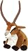 Thomas Gazelle Cuddlekin 12