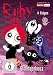 Vol. 2-Ruby Gloom