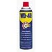 WD 40 10116 16 oz. Spray