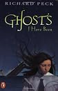 Ghosts I Have Been