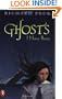 Ghosts I Have Been