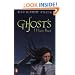 Ghosts I Have Been