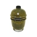 Bayou Classic 500-521 Cypress Ceramic Grill