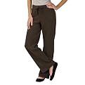 Merona&reg; Womens Cozy Microfleece Pant - Gray