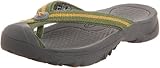 KEEN Waimea H2 Flip Flop (Little Kid/Big Kid)