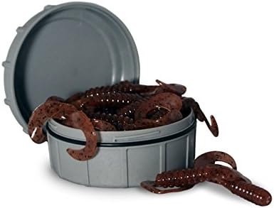 Silynx Waterproof Storage Case, Grey
