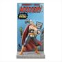 The Mighty Thor Collectible 3-D Comic Book Replica