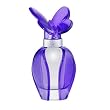 M Perfume by Mariah Carey Eau De Parfums