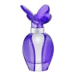 M by Mariah Carey Eau de Parfum