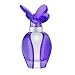 Mariah Carey M Perfume For Women by Mariah Carey