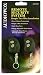 Audiovox AA930 Self Contained Alarm