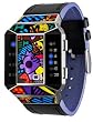 The One - Split Screen Art Edition - R.Britto Design - SC125B1