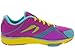 Newton Running Women's Motion III Running Shoe