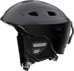 Smith Optics Unisex Adult Venue Snow...