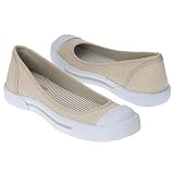 Bare Traps Women's Roxette